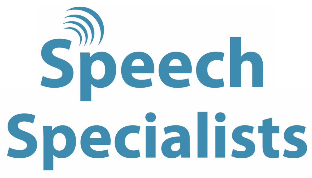 Speech Therapy Scarborough